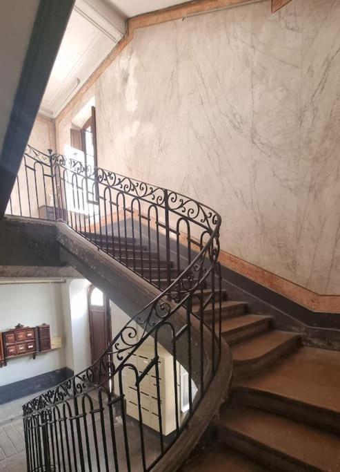 Apartment Le Palais 10, Superbe D'exception Authentique Centre Historique